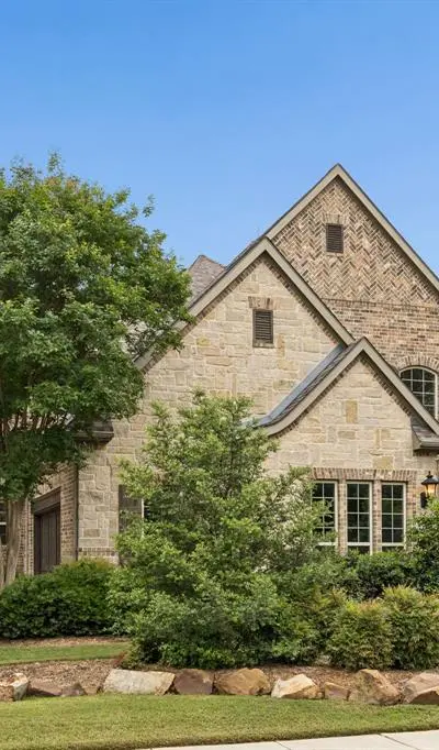 2220 Trophy Club Drive, Trophy Club TX 76262 - Photo 2