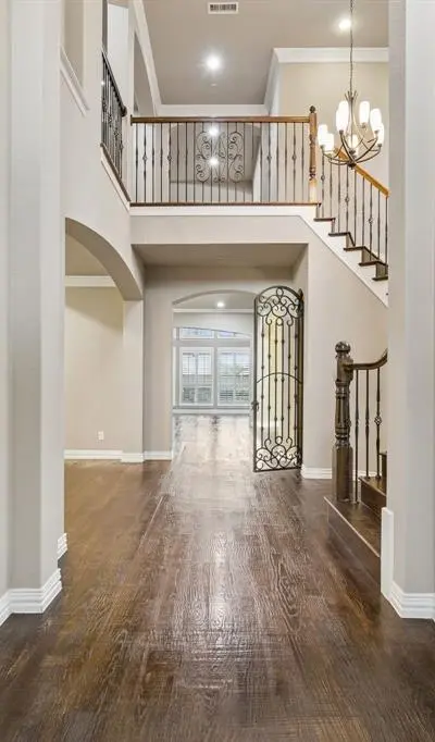 2220 Trophy Club Drive, Trophy Club TX 76262 - Photo 3