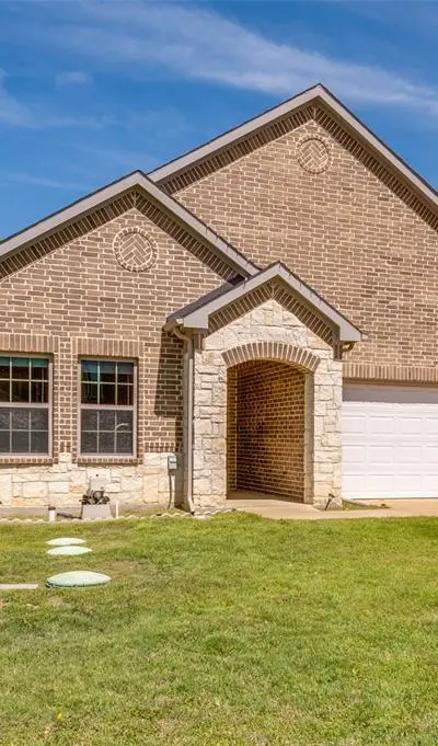 2723 Pike Drive, Lancaster TX 75134 - Photo 2
