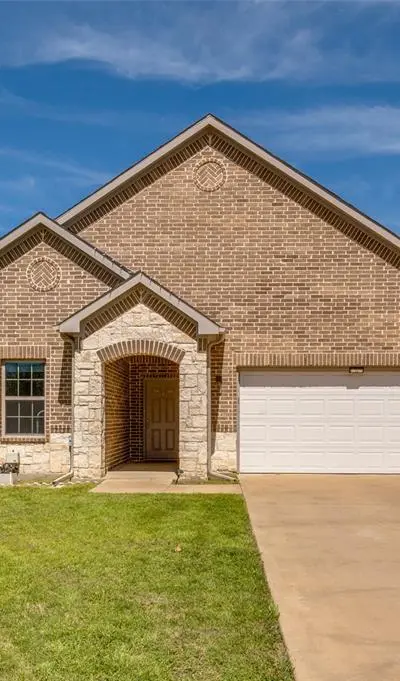 2723 Pike Drive, Lancaster TX 75134 - Photo 3