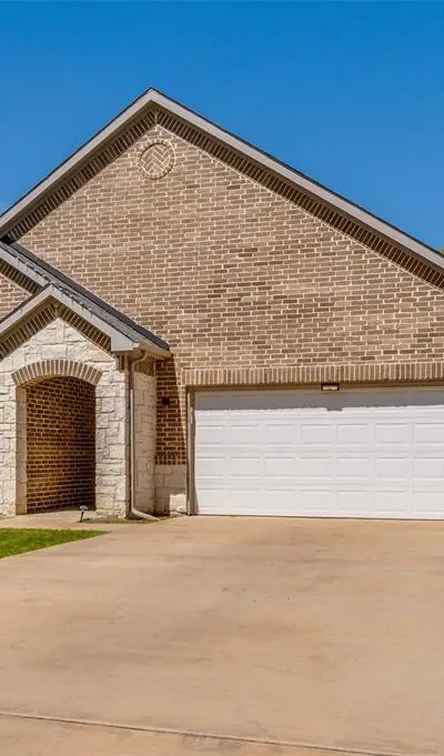 2723 Pike Drive, Lancaster TX 75134 - Photo 4