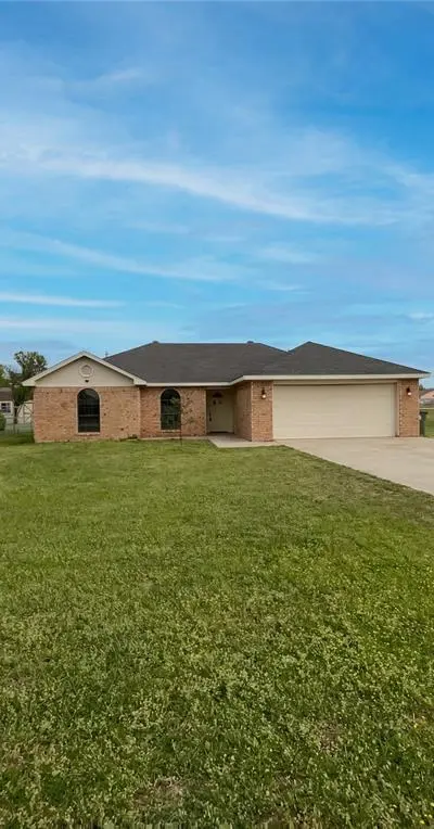 602 Torero Drive, Oak Point TX 75068