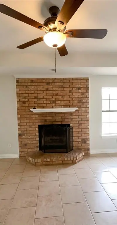 602 Torero Drive, Oak Point TX 75068 - Photo 3