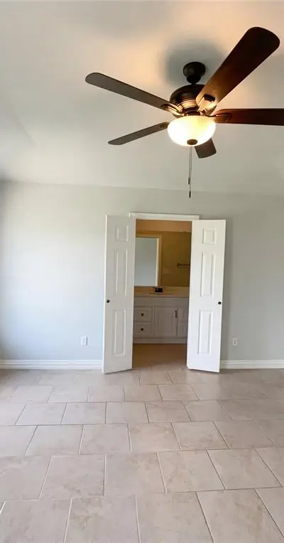 602 Torero Drive, Oak Point TX 75068 - Photo 4