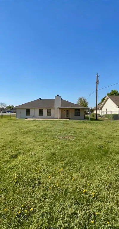 602 Torero Drive, Oak Point TX 75068 - Photo 5