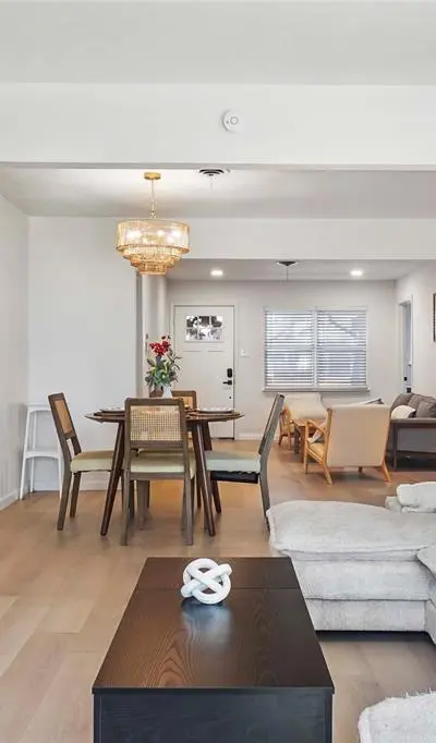 416 Simmons, Hurst TX 76053