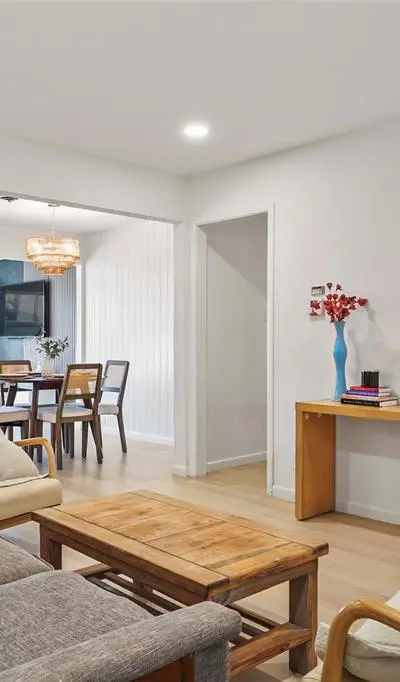 416 Simmons, Hurst TX 76053 - Photo 2