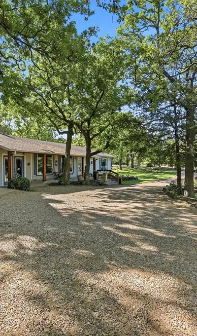 301 Kiowa Drive E, Lake Kiowa TX 76240 - Photo 3