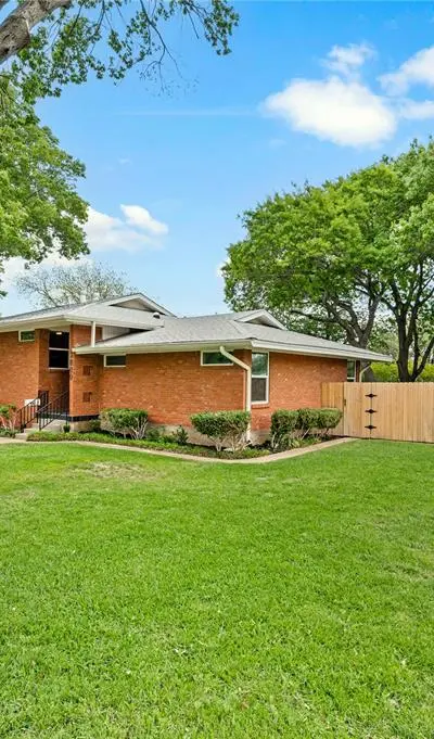 3800 Norton Drive, Richland Hills TX 76118 - Photo 2
