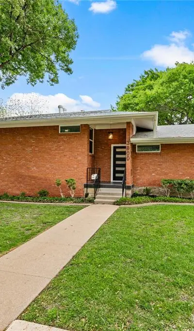 3800 Norton Drive, Richland Hills TX 76118 - Photo 3