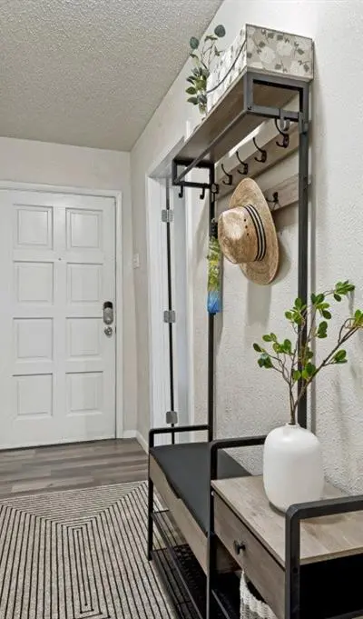 1008 Sherwood Drive, Bedford TX 76022 - Photo 3