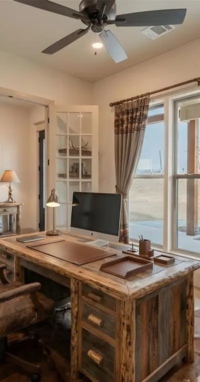 190 County Road 3451, Paradise TX 76073 - Photo 2