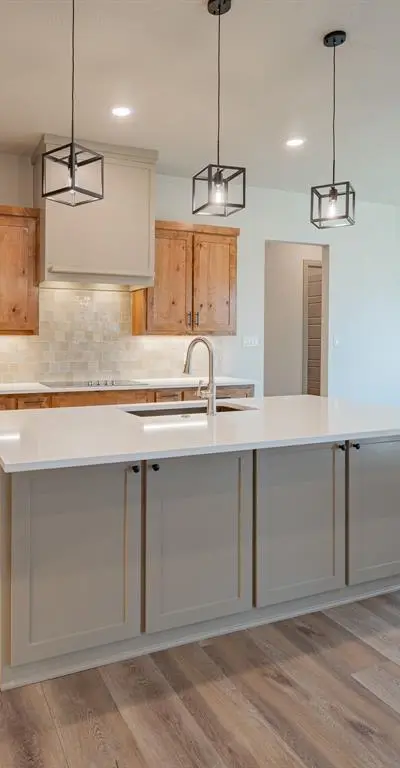 190 County Road 3451, Paradise TX 76073 - Photo 5