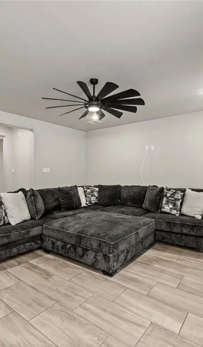 1034 Antelope Trail, Temple TX 76504 - Photo 3
