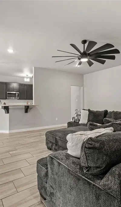1034 Antelope Trail, Temple TX 76504 - Photo 4