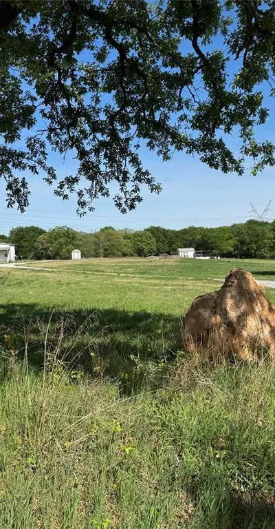 2618 County Road 1370, Alvord TX 76225
