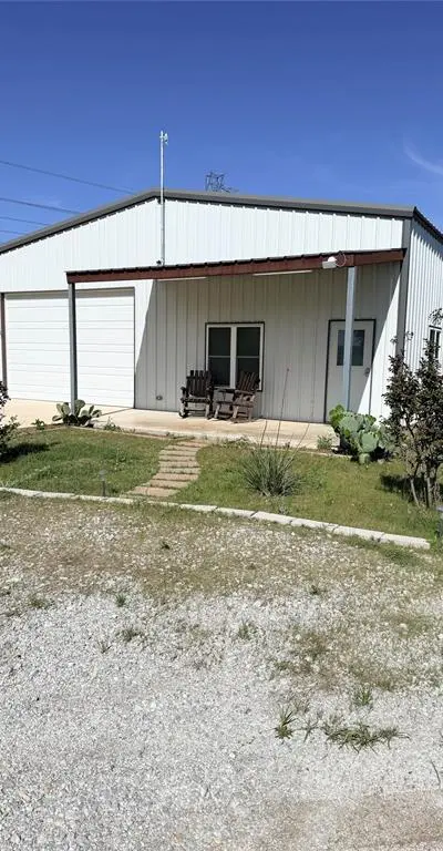 2618 County Road 1370, Alvord TX 76225 - Photo 3