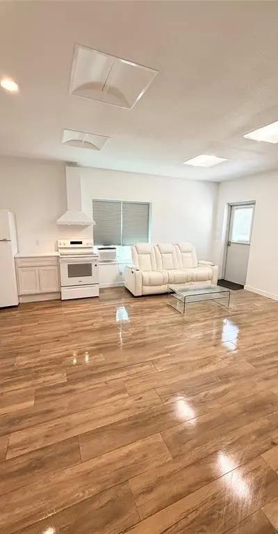 2618 County Road 1370, Alvord TX 76225 - Photo 5