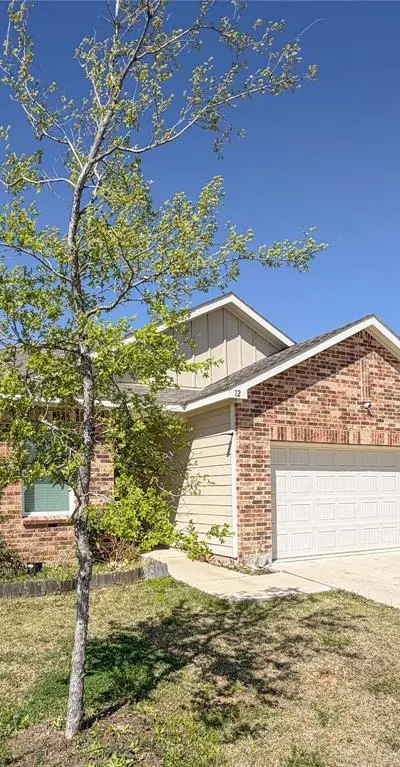 12 Elderbrook Lane, Edgecliff Village TX 76134 - Photo 4