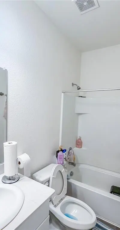 12 Elderbrook Lane, Edgecliff Village TX 76134 - Photo 5