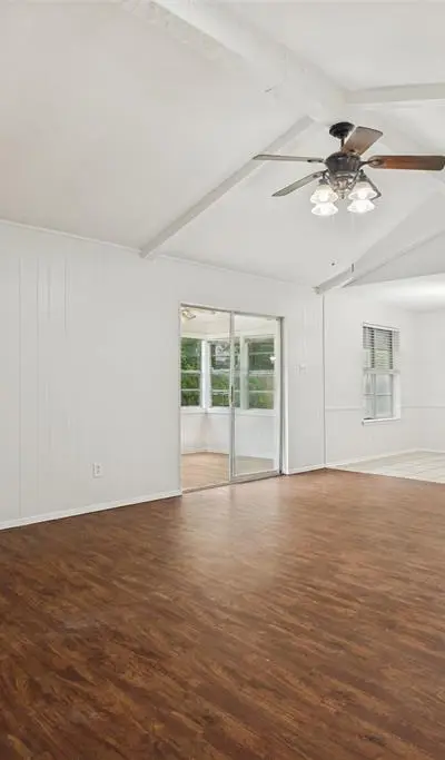 1203 Linda Lane, Cleburne TX 76033 - Photo 5