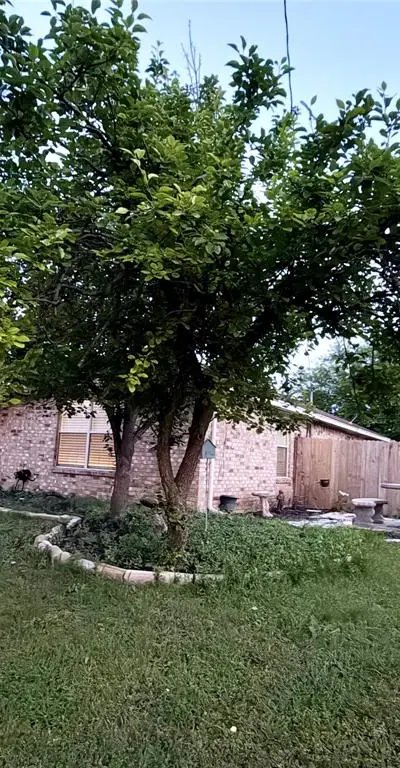 422 Jellison Boulevard, Duncanville TX 75116 - Photo 3