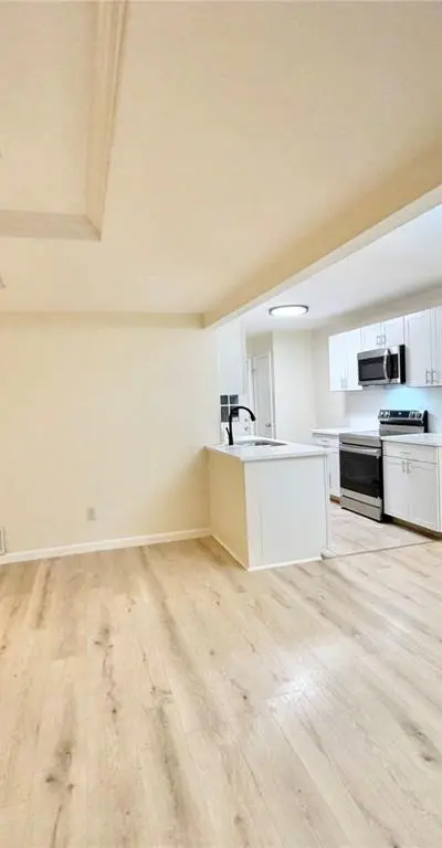 422 Jellison Boulevard, Duncanville TX 75116 - Photo 4