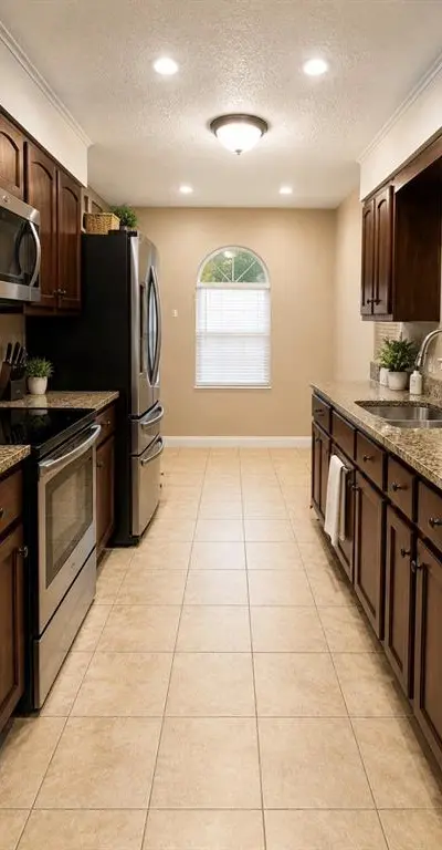 3420 Appletree Court, Forest Hill TX 76140 - Photo 3