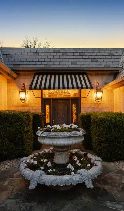 6515 Calais Drive, Dallas TX 75254 - Photo 3