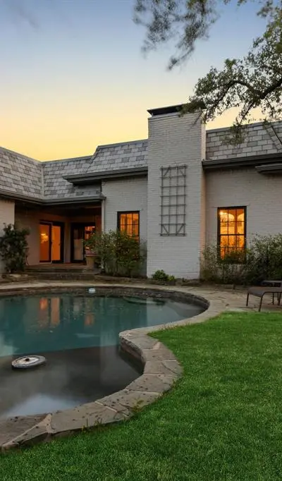 6515 Calais Drive, Dallas TX 75254 - Photo 4