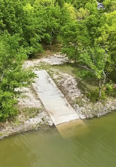 7366 Point Aquarius, Quinlan TX 76454 - Photo 4