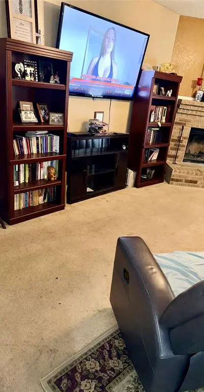 1312 Sunshine Court, Lancaster TX 75134 - Photo 5