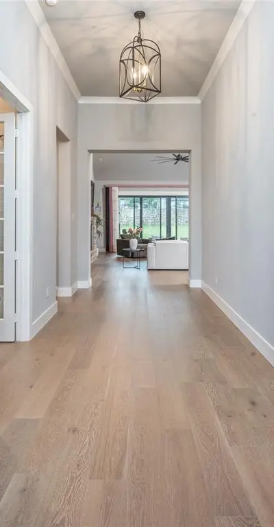 626 Lakeshore Boulevard, Lucas TX 75002 - Photo 2