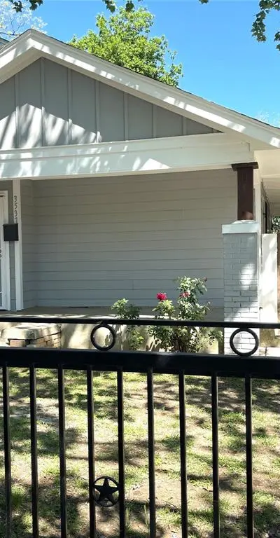 3537 Avenue I, Fort Worth TX 76105 - Photo 3