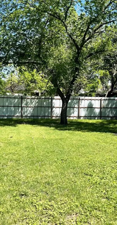3537 Avenue I, Fort Worth TX 76105 - Photo 5