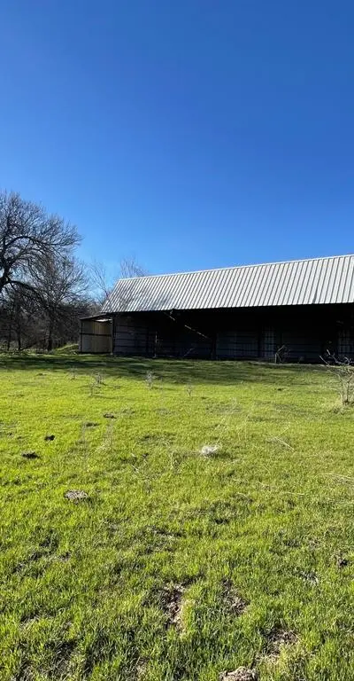3141 Rogers Road, Jacksboro TX 76458 - Photo 3