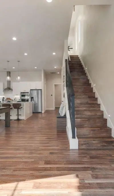 1802 Pueblo Street, Dallas TX 75212 - Photo 2