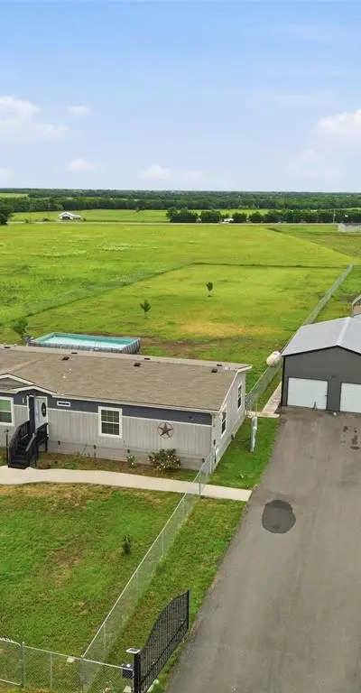 9013 County Road 1143, Leonard TX 75452 - Photo 3