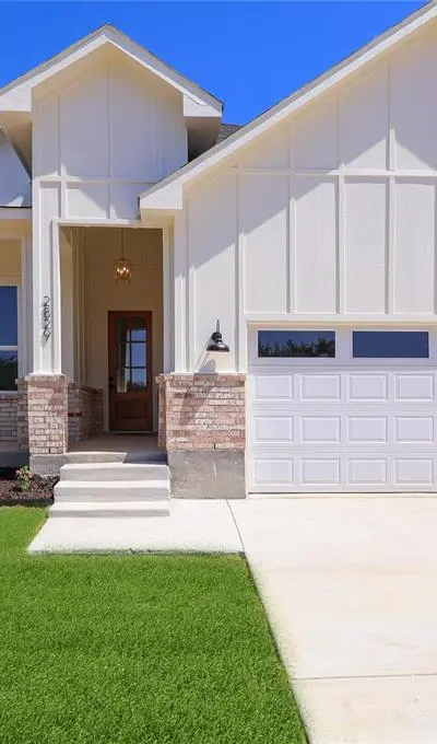 2829 Avenue L, Fort Worth TX 76105