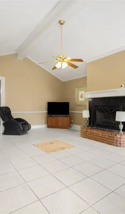14184 County Road 489, Nevada TX 75173 - Photo 4