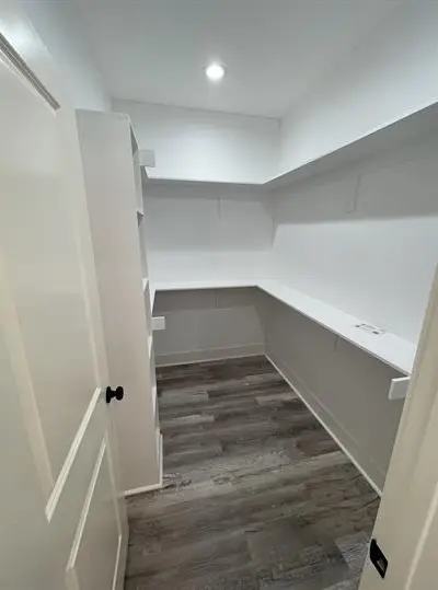 730 E Woodard Street, Denison TX 75021 - Photo 5