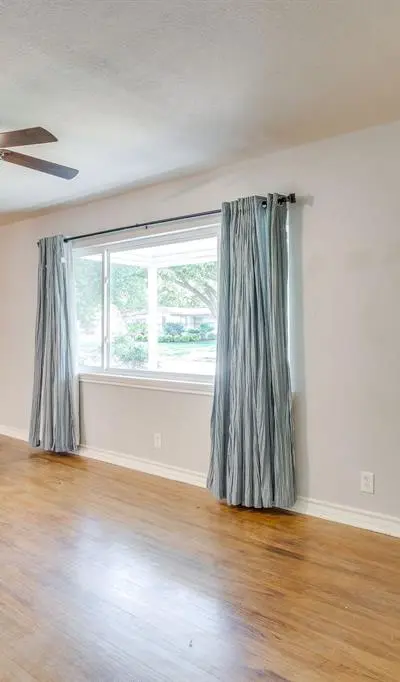 1508 Juanita Drive, Arlington TX 76013 - Photo 5