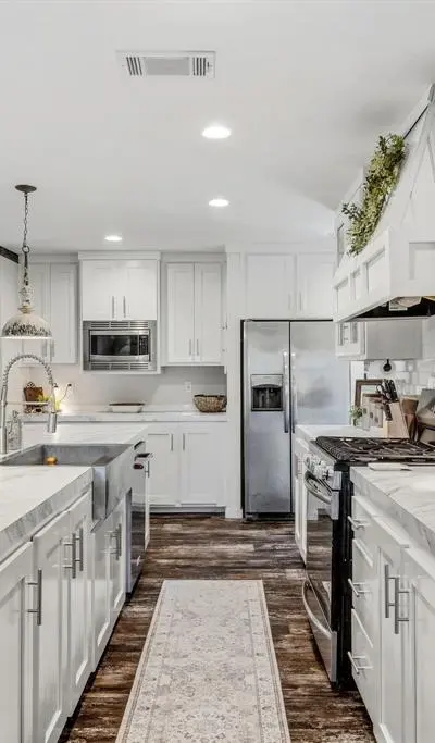 151 Hilltop Lane, Emory TX 75440