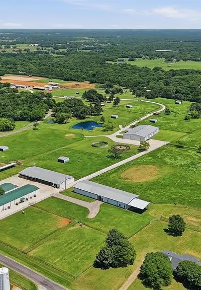 1030 Roland Road, Whitesboro TX 76273