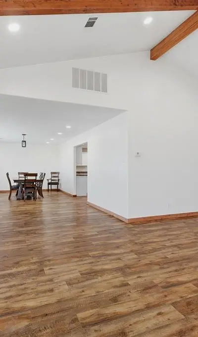 1030 Roland Road, Whitesboro TX 76273 - Photo 4