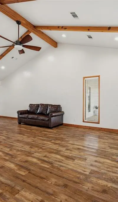 1030 Roland Road, Whitesboro TX 76273 - Photo 5