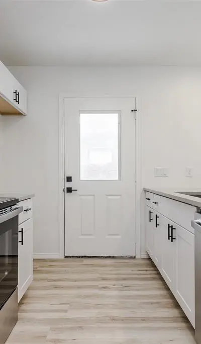 308 S 3rd, Bonham TX 75418