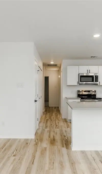 308 S 3rd, Bonham TX 75418 - Photo 5