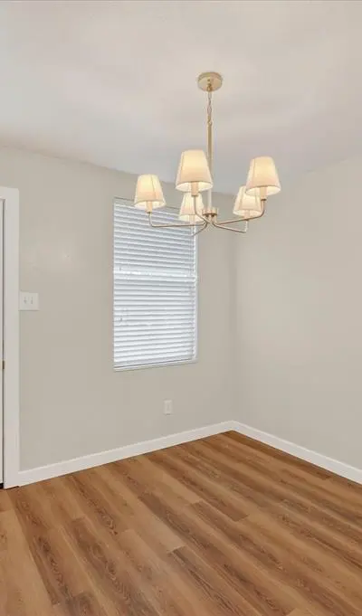 8400 Vinetree Drive, Arlington TX 76002 - Photo 5