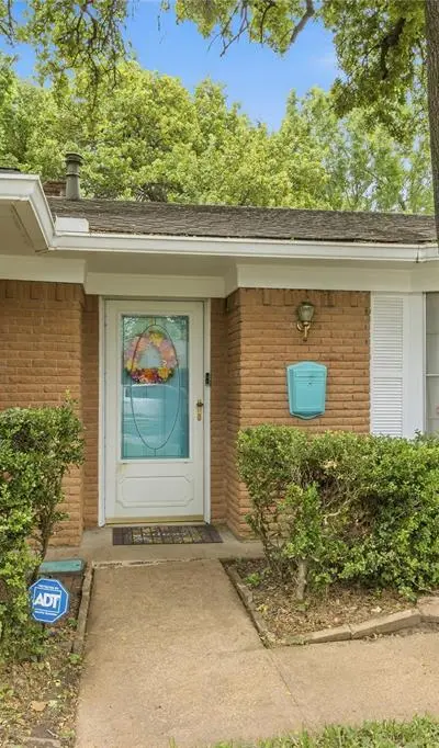 1508 Dory Lane, Irving TX 75061